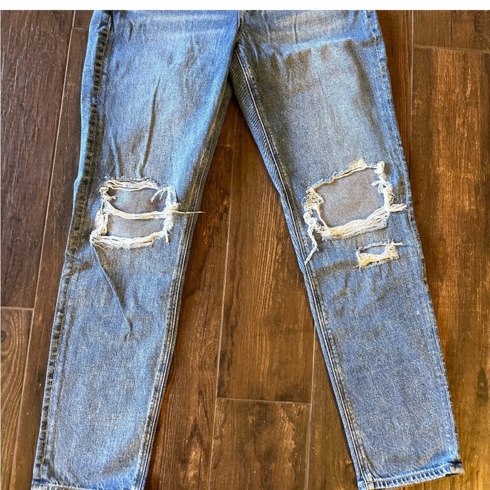 Bundle ** American Eagle Jeans - image 2